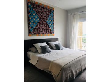 COCOLI / TUCAN COUNTRY CLUB & GOLF / 3 RECAMARAS / 115 M2 / 2 PARKIN