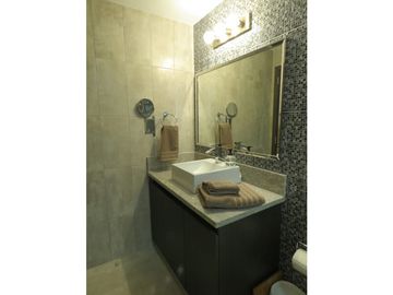 COCOLI / TUCAN COUNTRY CLUB & GOLF / 3 RECAMARAS / 115 M2 / 2 PARKIN