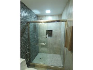 COCOLI / TUCAN COUNTRY CLUB & GOLF / 3 RECAMARAS / 115 M2 / 2 PARKIN