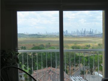 COCOLI / TUCAN COUNTRY CLUB & GOLF / 3 RECAMARAS / 115 M2 / 2 PARKIN