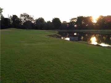 COCOLI / TUCAN COUNTRY CLUB & GOLF / 3 RECAMARAS / 115 M2 / 2 PARKIN