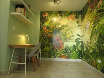 COCOLI / TUCAN COUNTRY CLUB & GOLF / 3 RECAMARAS / 115 M2 / 2 PARKIN