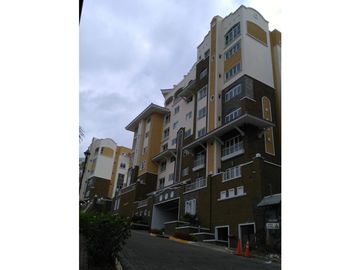 COCOLI / TUCAN COUNTRY CLUB & GOLF / 3 RECAMARAS / 115 M2 / 2 PARKIN