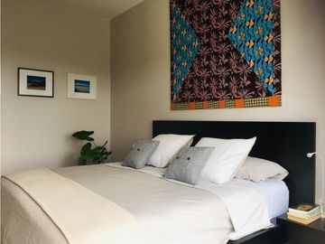 COCOLI / TUCAN COUNTRY CLUB & GOLF / 3 RECAMARAS / 115 M2 / 2 PARKIN