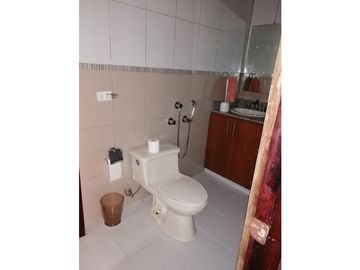CASA CAMPESTRE / CERRO AZUL / 2,627m2 / 3 HABITAC. / AMPLIO TERRENO YG