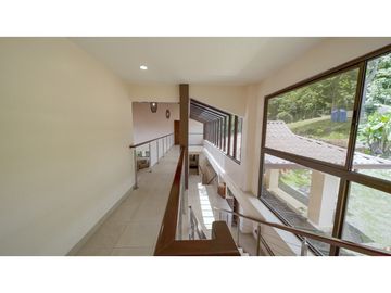 CASA DE LUJO / VERACRUZ / 20,234m2 / 4 HABITACIONES / CON VISTA AL MAR