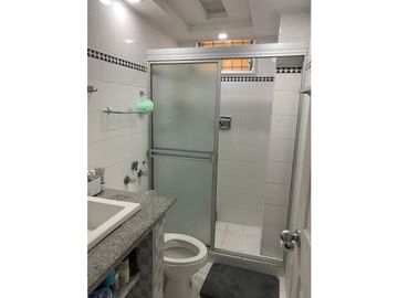 BETANIA / PH BRISAS DE MIRAFLORES / 111M2 / 3 HABITAC / 3 BAÑO