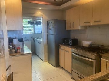 BETANIA / PH BRISAS DE MIRAFLORES / 111M2 / 3 HABITAC / 3 BAÑO