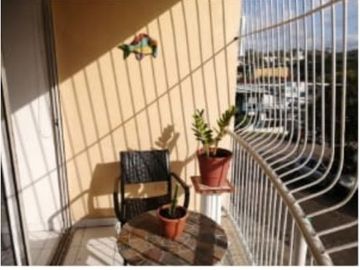 BETANIA / PH BRISAS DE MIRAFLORES / 111M2 / 3 HABITAC / 3 BAÑO