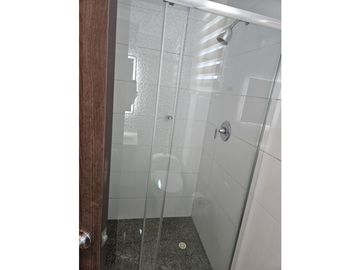 VENTA DE APARTAMENTO EN EL CANGREJO