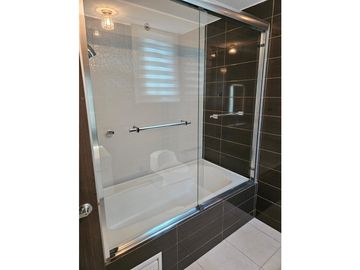 VENTA DE APARTAMENTO EN EL CANGREJO