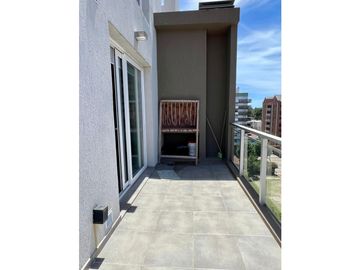 DEPARTAMENTO EN VENTA RENATA 23 6º