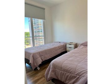 DEPARTAMENTO EN VENTA RENATA 23 6º