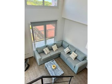 DEPARTAMENTO EN VENTA RENATA 23 6º