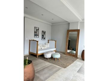 DEPARTAMENTO EN VENTA RENATA 23 6º