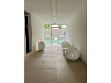 DEPARTAMENTO EN VENTA RENATA 23 6º