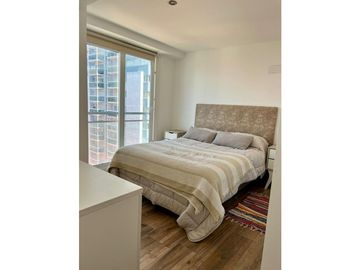 DEPARTAMENTO EN VENTA RENATA 23 6º