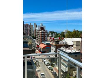 DEPARTAMENTO EN VENTA RENATA 23 6º
