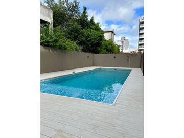 DEPARTAMENTO EN VENTA RENATA 23 6º