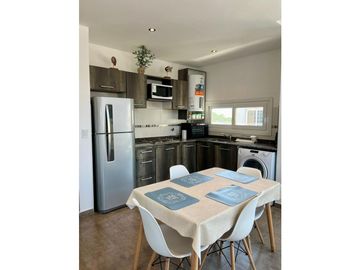 DEPARTAMENTO EN VENTA RENATA 23 6º