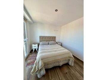 DEPARTAMENTO EN VENTA RENATA 23 6º