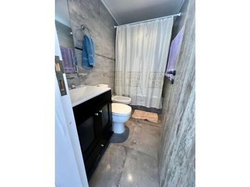DEPARTAMENTO EN VENTA RENATA 23 6º