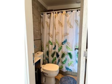 DEPARTAMENTO EN VENTA RENATA 23 6º