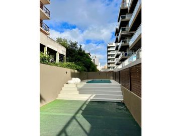 DEPARTAMENTO EN VENTA RENATA 23 6º