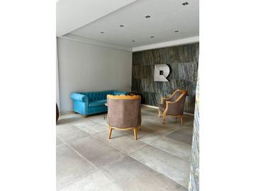 DEPARTAMENTO EN VENTA RENATA 23 6º