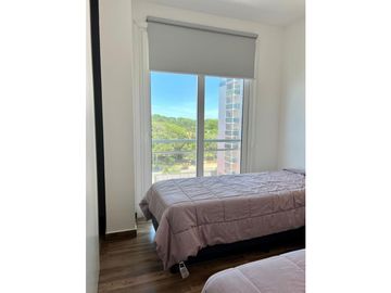 DEPARTAMENTO EN VENTA RENATA 23 6º