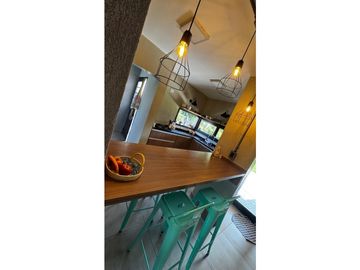 CASA EN VENTA BARRIO LOMAS DEL REY, MAYÚ SUMAJ