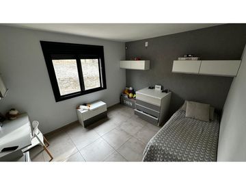 CASA EN VENTA BARRIO LOMAS DEL REY, MAYÚ SUMAJ