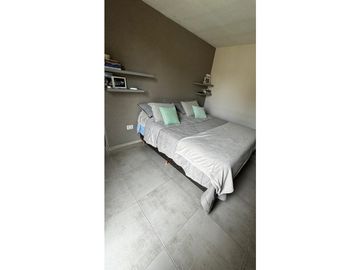 CASA EN VENTA BARRIO LOMAS DEL REY, MAYÚ SUMAJ