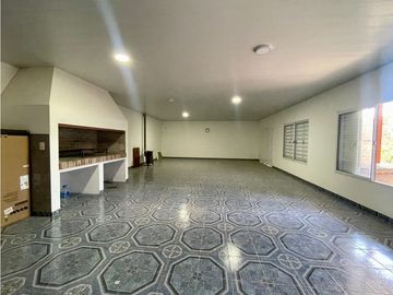 EN VENTA CASA A ESTRENAR EN COLONIA AVELLANEDA