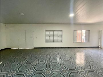 EN VENTA CASA A ESTRENAR EN COLONIA AVELLANEDA