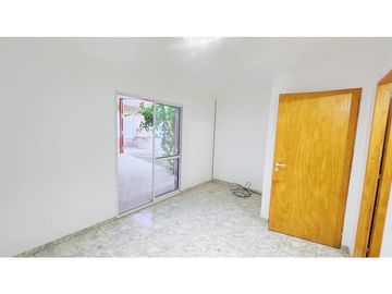 EN VENTA CASA A ESTRENAR EN COLONIA AVELLANEDA