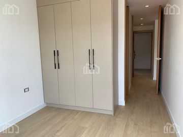 DEPARTAMENTO EN VENTA SECTOR NARANCAY