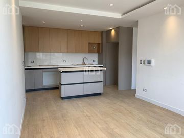 DEPARTAMENTO EN VENTA SECTOR NARANCAY