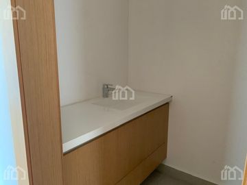 DEPARTAMENTO EN VENTA SECTOR NARANCAY