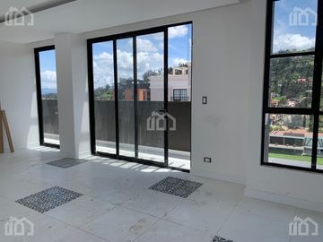 DEPARTAMENTO EN VENTA SECTOR NARANCAY