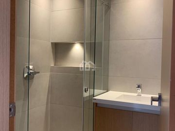 DEPARTAMENTO EN VENTA SECTOR NARANCAY