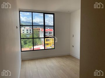 DEPARTAMENTO EN VENTA SECTOR NARANCAY