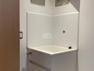 DEPARTAMENTO EN VENTA SECTOR NARANCAY