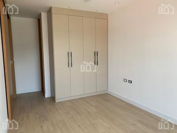 DEPARTAMENTO EN VENTA SECTOR NARANCAY