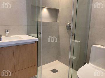 DEPARTAMENTO EN VENTA SECTOR NARANCAY
