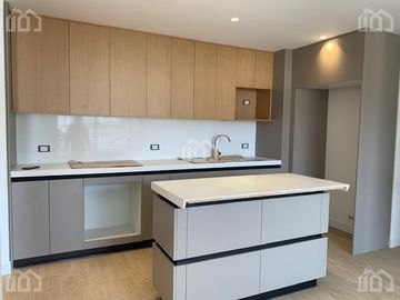 DEPARTAMENTO EN VENTA SECTOR NARANCAY