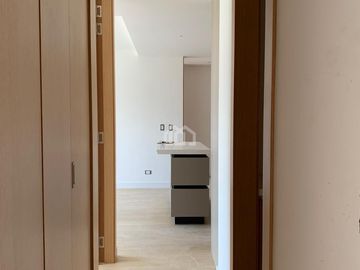 DEPARTAMENTO EN VENTA SECTOR NARANCAY