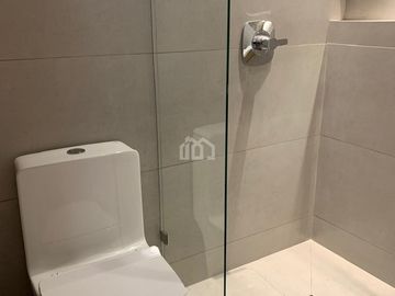 DEPARTAMENTO EN VENTA SECTOR NARANCAY