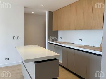 DEPARTAMENTO EN VENTA SECTOR NARANCAY