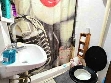 Casa con Departamento en venta en Ituzaingo Norte